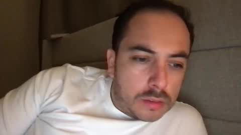 kling12034 online show from 02-18-26, 02:29