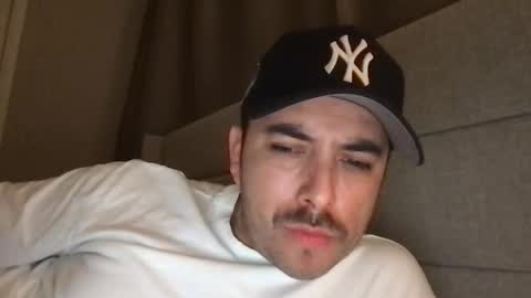 kling12034 online show from 03-02-26, 02:47