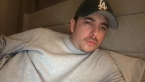 Snapshot of kling12034 chatting on 04-17-26, 06:38 kling12034 online show from 04-17-26, 06:38