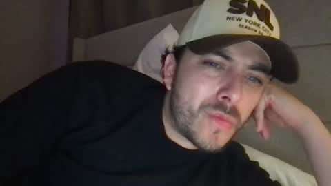 Snapshot of kling12034 chatting on 06-18-26, 06:13 kling12034 online show from 06-18-26, 06:13