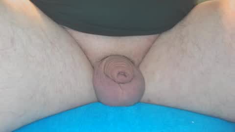 Snapshot of klinge2000 chatting on 10-07-25, 03:09 klinge2000 online show from 10-07-25, 03:09