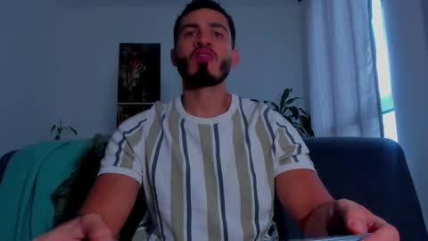 klinsmannwalton online show from 01-13-26, 12:54