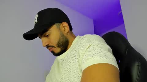 klinsmannwalton online show from 02-21-26, 11:44