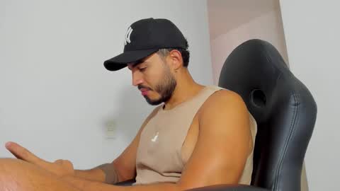 klinsmannwalton online show from 03-15-26, 11:49