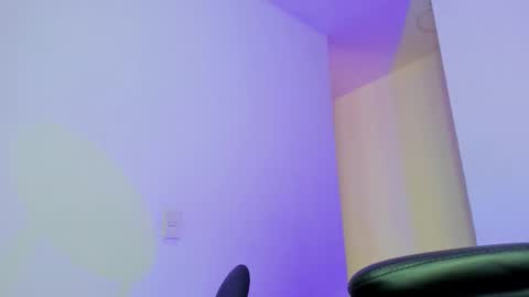 klinsmannwalton online show from 03-16-26, 11:47