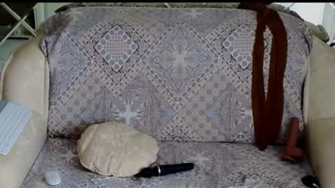 Snapshot of klitores chatting on 07-14-26, 02:49 ALYONA online show from 07-14-26, 02:49