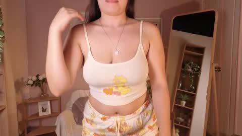 kloe222 online show from 11-10-25, 01:43