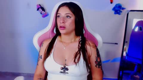 Kloe online show from 03-24-26, 09:09