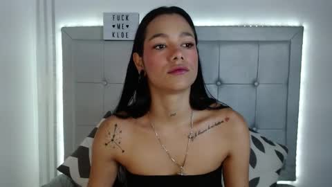 kloe__watson online show from 04-28-26, 10:48