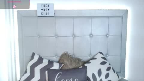 kloe__watson online show from 05-05-26, 11:46