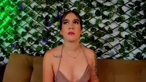 kloe_bella online show from 09-09-25, 12:59