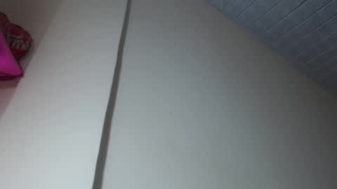 Snapshot of kloe_boobs chatting on 02-16-25, 05:37 Kloe online show from 02-16-25, 05:37