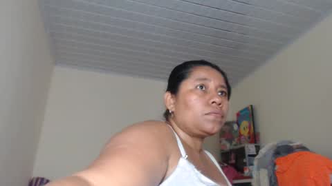 Snapshot of kloe_boobs chatting on 02-16-25, 08:44 Kloe online show from 02-16-25, 08:44