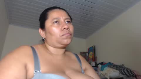 Snapshot of kloe_boobs chatting on 03-02-25, 06:16 Kloe online show from 03-02-25, 06:16