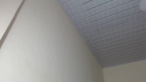 Snapshot of kloe_boobs chatting on 03-06-25, 08:59 Kloe online show from 03-06-25, 08:59