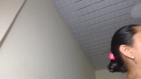 Snapshot of kloe_boobs chatting on 03-07-25, 12:26 Kloe online show from 03-07-25, 12:26