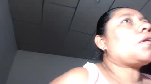 Kloe online show from 12-14-25, 11:09