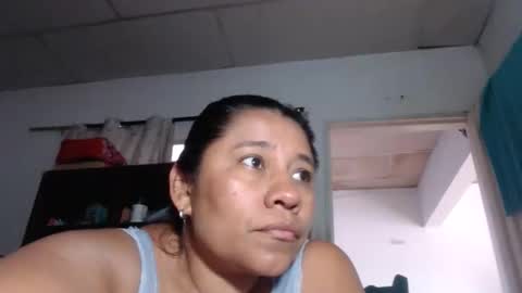 Kloe online show from 12-21-25, 09:22