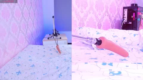 kloe_campbell online show from 02-10-25, 02:05