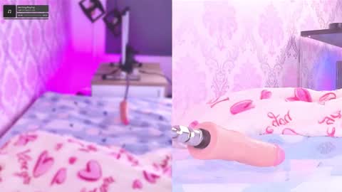 kloe_campbell online show from 01-06-26, 11:14