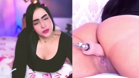 kloe_campbell online show from 02-08-26, 10:51