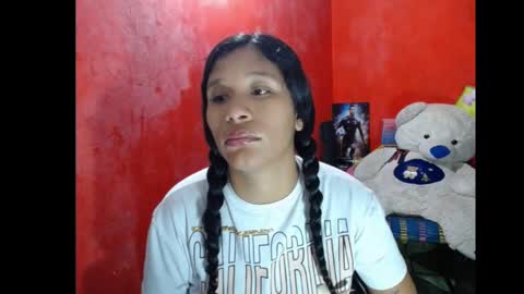 kloe minajj online show from 01-06-26, 04:27