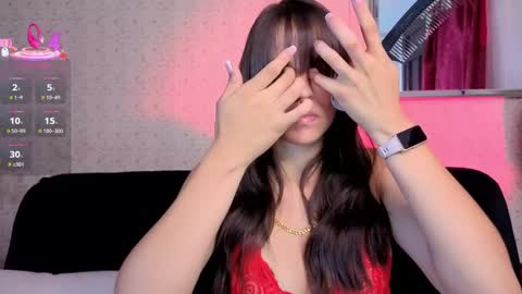 Snapshot of kloe_skinny23_aws chatting on 06-06-26, 01:32 Im Khloe online show from 06-06-26, 01:32