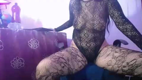 kloeexx online show from 01-12-26, 12:32