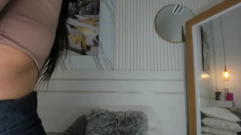 Kloeh online show from 01-13-26, 07:41