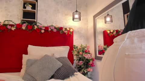 Kloeh online show from 03-26-26, 08:25