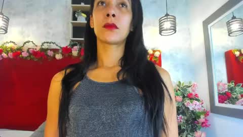 Kloeh online show from 04-05-26, 08:17