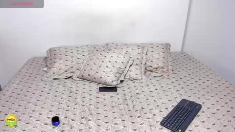 kloehoney online show from 03-23-26, 06:56