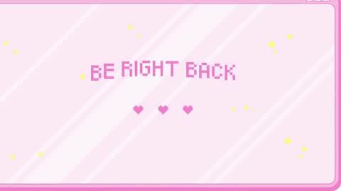 Snapshot of kloeking_ chatting on 12-27-24, 01:32 kloe online show from 12-27-24, 01:32