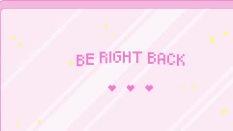 Snapshot of kloeking_ chatting on 01-21-25, 12:15 kloe online show from 01-21-25, 12:15