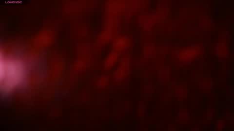 kloelamaravilla18 online show from 09-10-25, 03:39