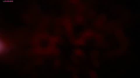 Snapshot of kloelamaravilla18 chatting on 07-20-26, 04:27 kloelamaravilla18 online show from 07-20-26, 04:27
