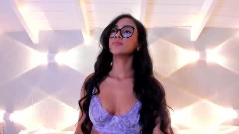 klohe Williams online show from 01-05-26, 05:27