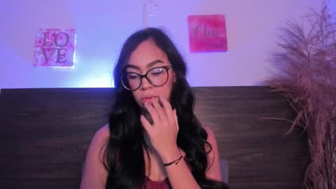 klohe Williams online show from 01-12-26, 12:43