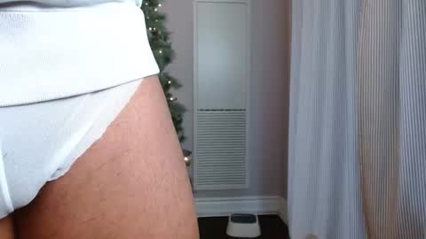 klok6187 online show from 01-10-26, 08:32