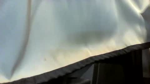 klok8230 online show from 01-11-26, 09:20