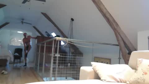 kloves2cum online show from 04-08-26, 08:36