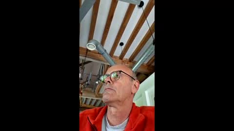 kloves2cum online show from 04-27-26, 11:08