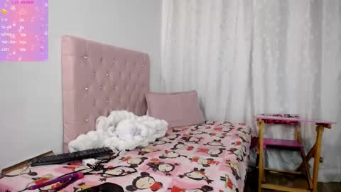 Valen online show from 01-13-26, 09:58