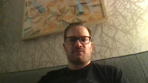 Kris online show from 12-18-24, 03:37