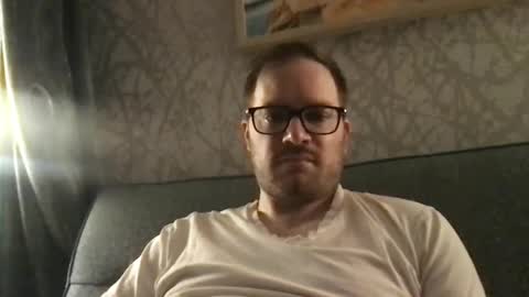 Kris online show from 12-20-24, 06:56