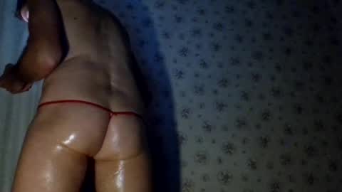 Snapshot of kmack1111 chatting on 12-02-24, 10:28 Kevv Heidi All Hallows Eve Show online show from 12-02-24, 10:28