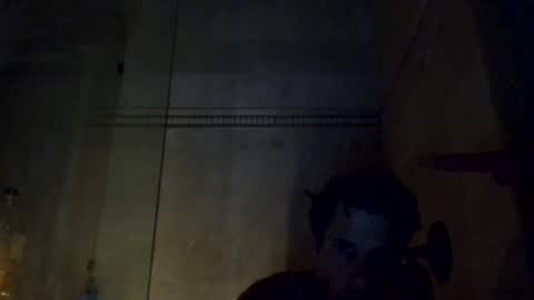 Snapshot of kmack1111 chatting on 01-23-25, 11:58 Kevv Heidi All Hallows Eve Show online show from 01-23-25, 11:58