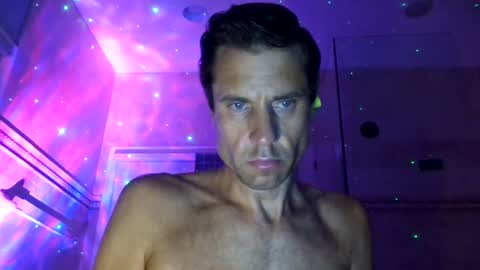 Snapshot of kmack1111 chatting on 01-30-25, 10:50 Kevv Heidi All Hallows Eve Show online show from 01-30-25, 10:50