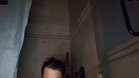 Snapshot of kmack1111 chatting on 10-14-25, 06:58 Kevv Heidi All Hallows Eve Show online show from 10-14-25, 06:58