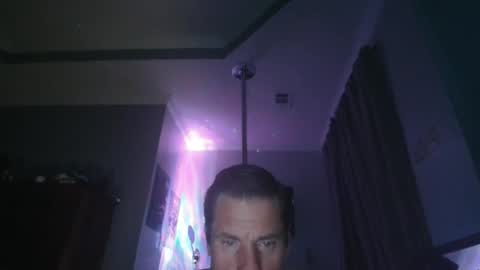 Kevv  Heidi All Hallows Eve Show online show from 01-07-26, 11:34